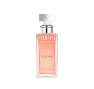 Ck Eternity Flame Women