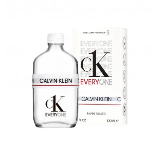 Ck Everyone 2