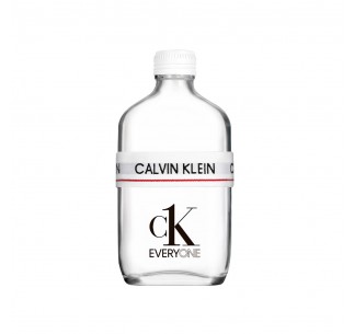 Ck Everyone
