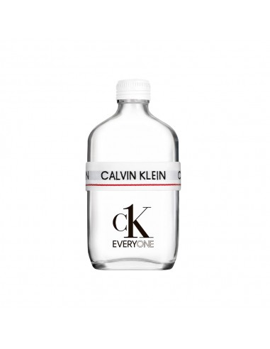 Ck Everyone