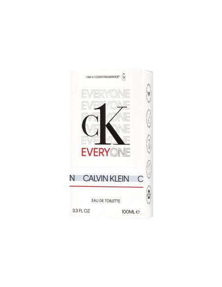 Ck Everyone