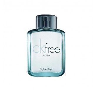 Ck Free