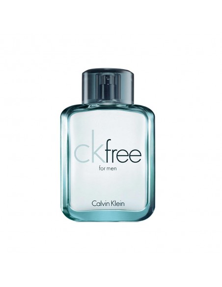Ck Free