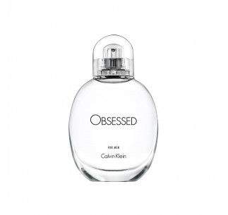 Ck Obsessed Men