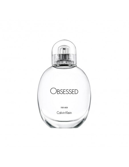 Ck Obsessed Men