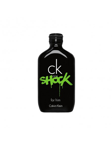 Ck Shock For Him