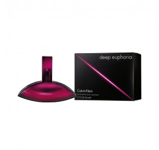 Euphoria Deep  2