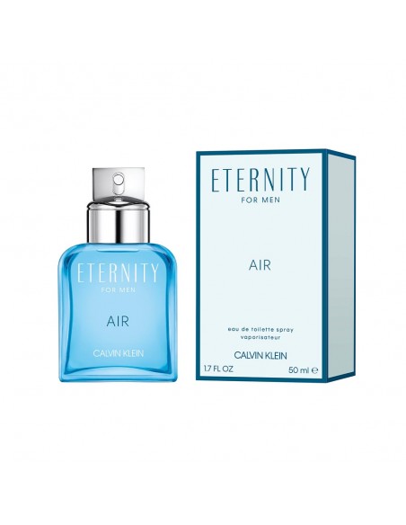 Eternity Air Men
