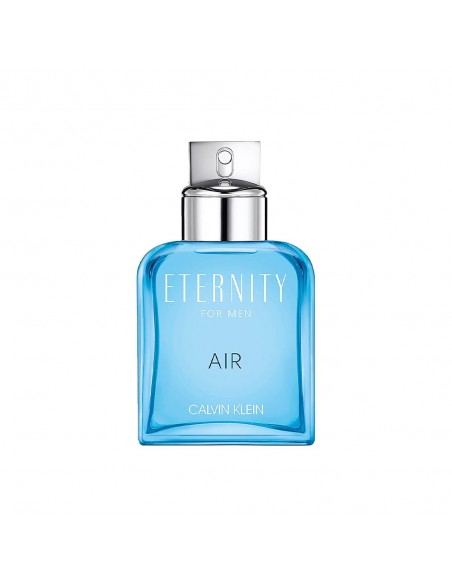 Eternity Air Men