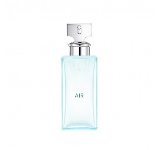 Eternity Air Woman