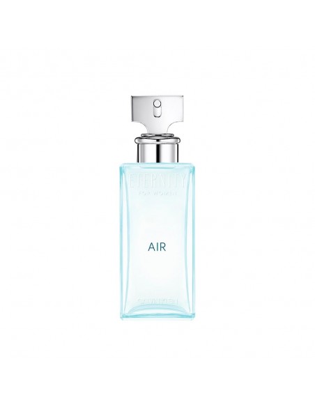 Eternity Air Woman