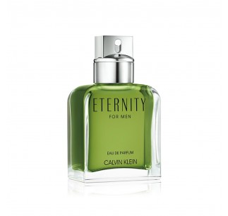 Eternity For Men 2