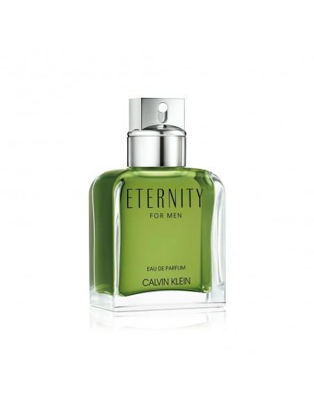Eternity For Men