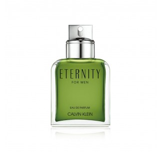 Eternity For Men