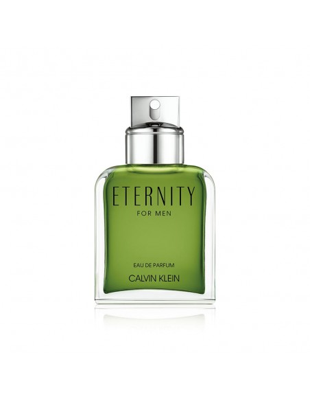 Eternity For Men