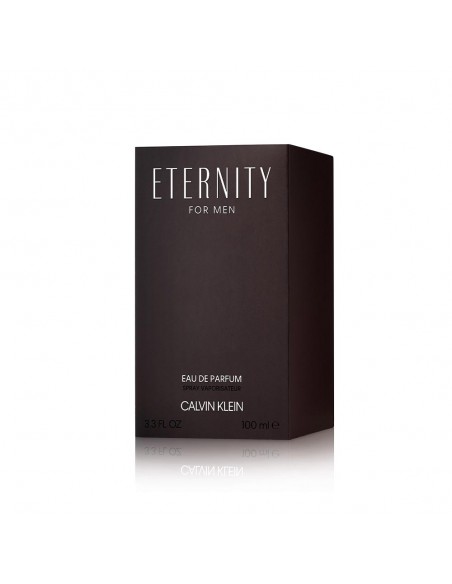 Eternity For Men