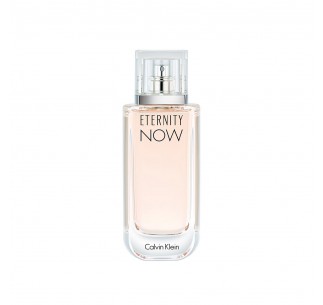 Eternity Now