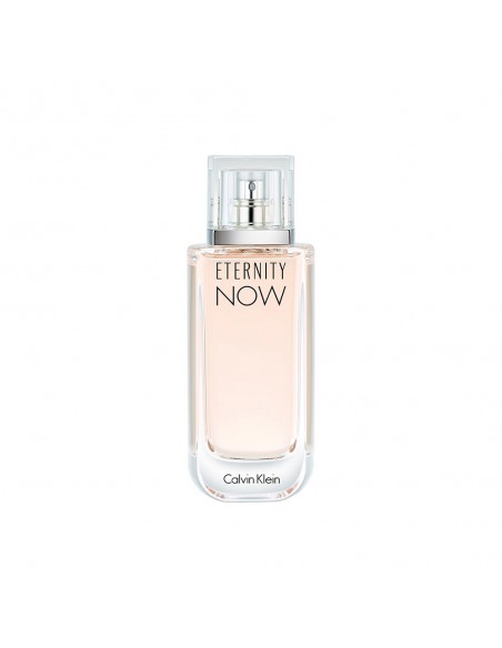 Eternity Now