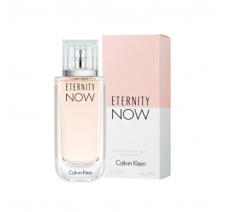 Eternity Now 2