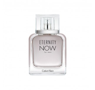 Eternity Now Men