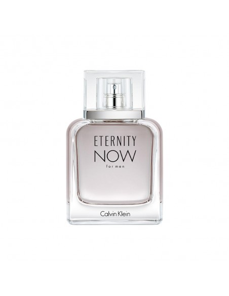 Eternity Now Men