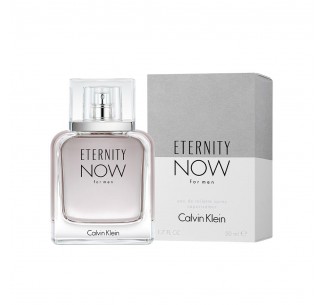 Eternity Now Men 2