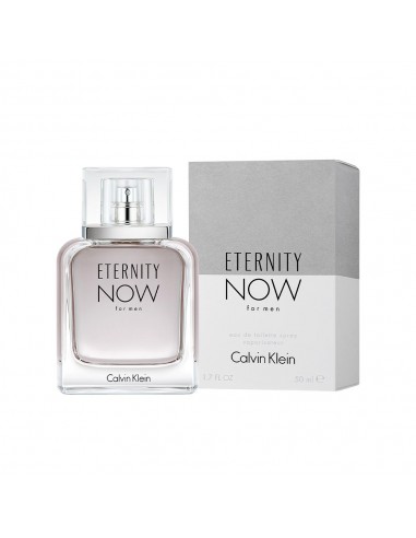 Eternity Now Men
