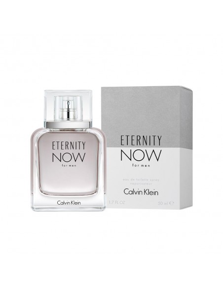 Eternity Now Men