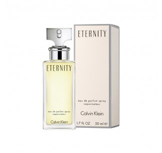 Eternity Woman 2