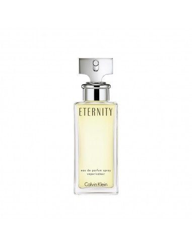Eternity Woman