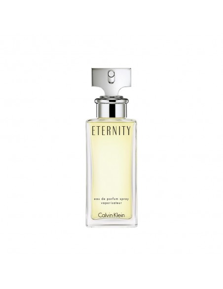 Eternity Woman