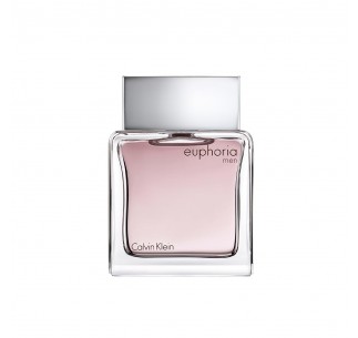 Euphoria Men