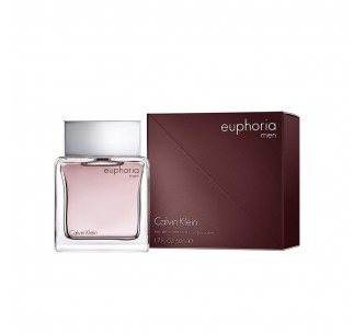 Euphoria Men 2