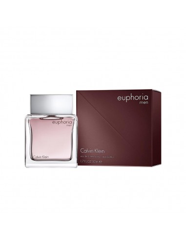 Euphoria Men