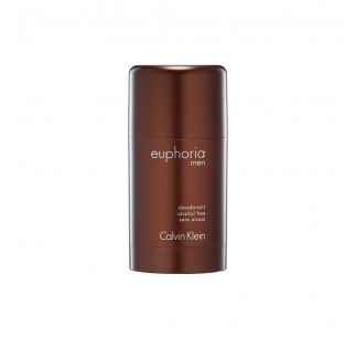Euphoria Men Deodorant Stick