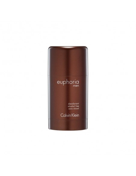 Euphoria Men Deodorant Stick