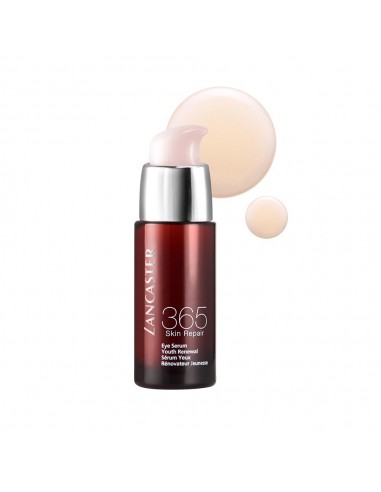 365 Skin Repair Eye Serum