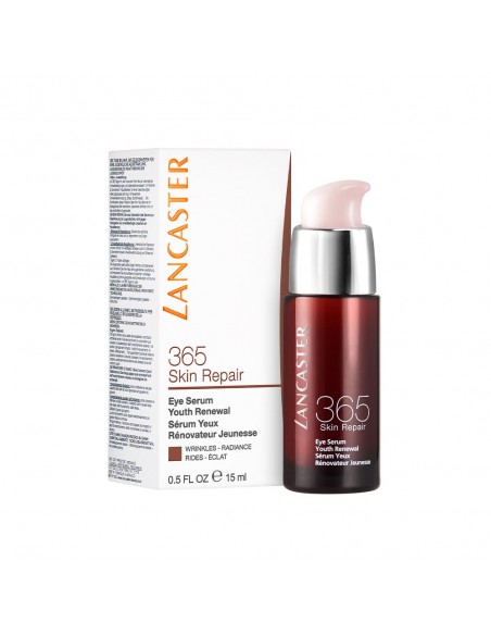 365 Skin Repair Eye Serum