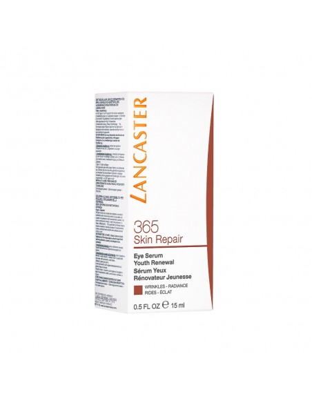 365 Skin Repair Eye Serum