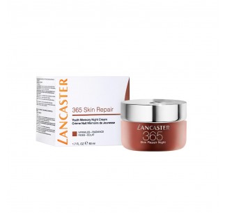 365 Skin Repair Night Cream 2