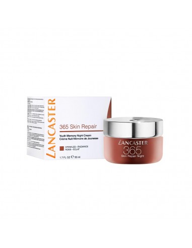 365 Skin Repair Night Cream