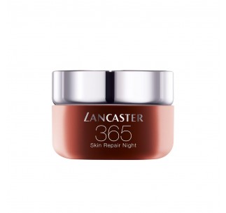 365 Skin Repair Night Cream