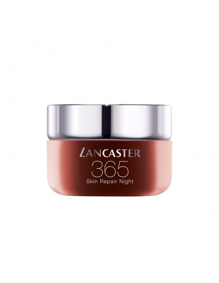 365 Skin Repair Night Cream