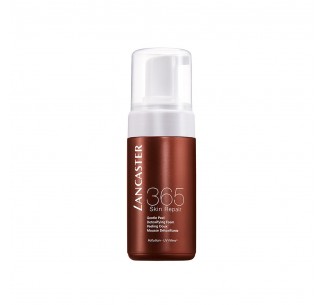365 Skin Repair Night...
