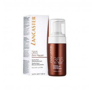 365 Skin Repair Night... 2