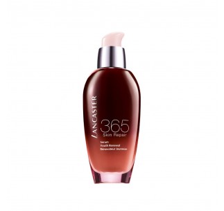 365 Skin Repair Serum Youth...
