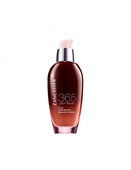 365 Skin Repair Serum Youth Renewal