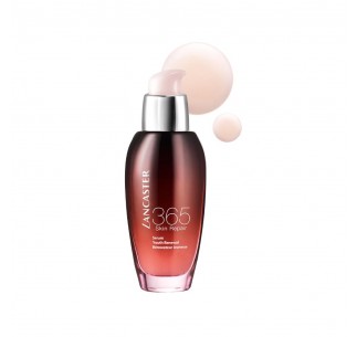 365 Skin Repair Serum Youth... 2
