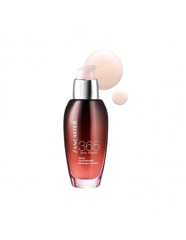 365 Skin Repair Serum Youth Renewal