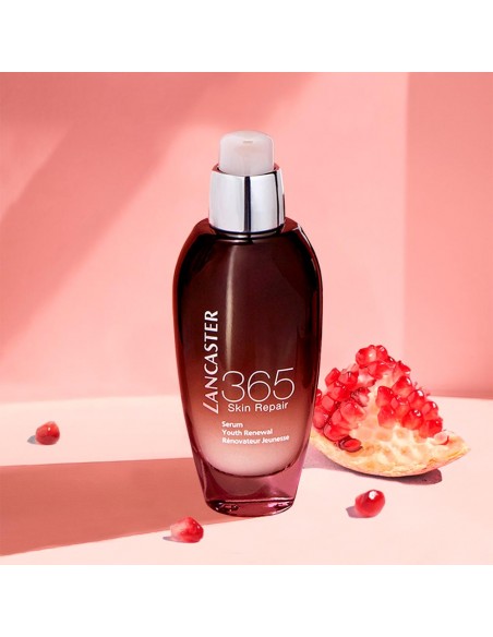 365 Skin Repair Serum Youth Renewal